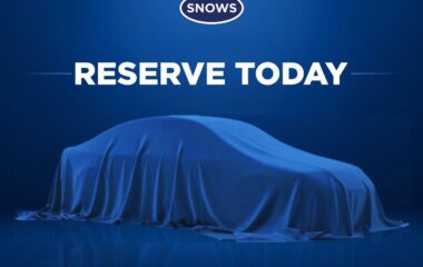 Used Mazda 3 2.0 e-SKYACTIV-G MHEV SE-L Lux Euro 6 (s/s) 5dr