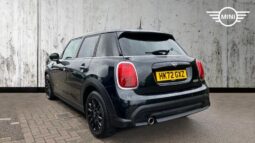 Used MINI Hatch 5-Door Hatch Cooper Classic full