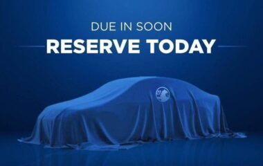 Used Vauxhall Grandland 1.2 Turbo Ultimate Auto Euro 6 (s/s) 5dr