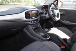 Used MG MG3 1.5 VTi-TECH Exclusive 5dr full