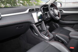 Used MG ZS 1.5 VTi-TECH Exclusive 5dr full
