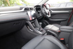 Used MG ZS 1.5 VTi-TECH Exclusive 5dr full