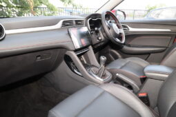 Used MG ZS 1.0T GDi Exclusive 5dr full