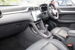 Used MG ZS 1.5 VTi-TECH Exclusive 5dr full
