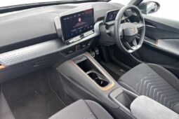 Used CUPRA Born V2 58 KWH 204PS Automatic 5Dr Hatchback full