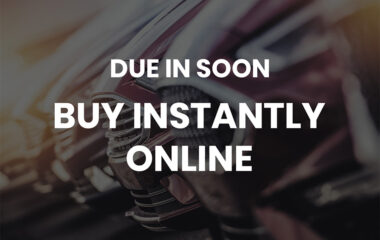 Used Ford Fiesta 1.0 Titanium EcoBoost (S/S) 5-Dr Hatchback