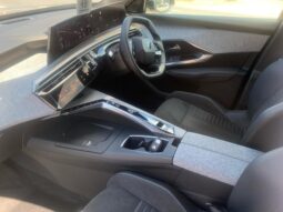 Used Peugeot 3008 1.2 MHEV GT e-DSC Euro 6 (s/s) 5dr full