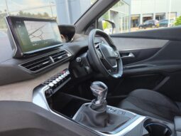 Used Peugeot 3008 1.2 PureTech GT Euro 6 (s/s) 5dr full