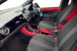 Used Skoda CITIGO 1.0 MPI Monte Carlo Euro 6 5dr full