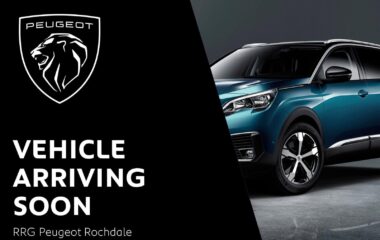 Used Peugeot 2008 1.2 PureTech GT Euro 6 (s/s) 5dr
