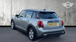 Used MINI Hatch 5-Door Hatch Cooper Classic full
