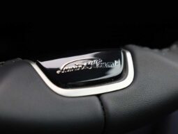 Used Skoda SUPERB 2.0TDI (193ps) 4X4 Laurin & Klement DSG full