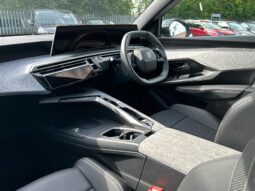 Used Peugeot 3008 1.2 MHEV Allure e-DSC Euro 6 (s/s) 5dr full