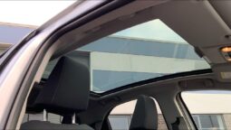Used Toyota Corolla 1.8 VVT-h Excel CVT Euro 6 (s/s) 5dr full