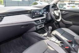 Used Skoda SCALA 1.0 TSI SE 5dr full
