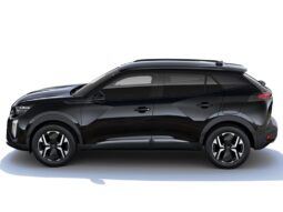 Used Peugeot 2008 1.2 PureTech MHEV GT e-DSC Euro 6 (s/s) 5dr full