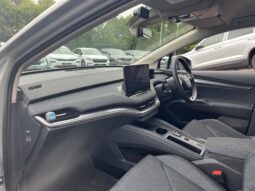 Used Skoda Elroq 150kW 60 Edition 63kWh 5dr Auto full