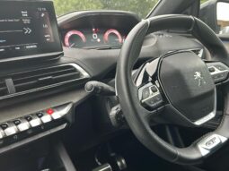 Used Peugeot 3008 1.2 PureTech GT EAT Euro 6 (s/s) 5dr full