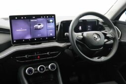 Used Skoda KODIAQ 2.0TDI (193ps) 4X4 SE L (7 seats) DSG full
