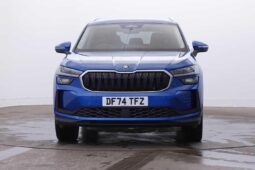 Used Skoda KODIAQ 2.0 TDI SE L DSG 4WD Euro 6 (s/s) 5dr (7 Seat) full