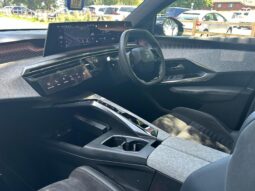 Used Peugeot 3008 73kWh GT Auto 5dr full