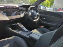 Used Peugeot 308 1.2 PureTech GT EAT Euro 6 (s/s) 5dr full