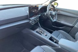 Used Cupra Formentor 2.0 TSI (333ps) VZ2 DSG 4Drive full