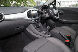 Used MG MG3 1.5 VTi-TECH Excite 5dr full