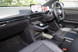 Used MG Mg4 150kW Trophy EV Long Range 64kWh 5dr Auto full