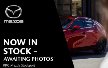 Used Mazda 2 Hybrid 1.5i Hybrid Centre Line 5dr CVT