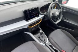 Used SEAT Arona 1.0 TSI 110 SE Technology 5dr DSG full
