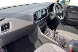 Used SEAT Ateca 1.0 TSI SE Technology 5dr full