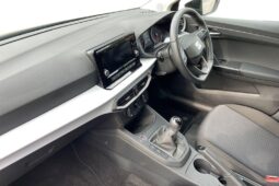 Used SEAT Ibiza 1.0 TSI 95 SE Edition 5dr full