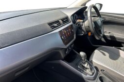 Used SEAT Arona 1.0 TSI 110 SE Technology [EZ] 5dr DSG full