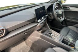 Used Cupra Formentor 1.5 TSI 150 V2 5dr DSG full