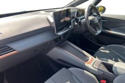 Used Cupra Born 240kW e-Boost VZ 79kWh 5dr Auto full