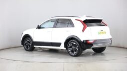 Used Kia Niro 3 full