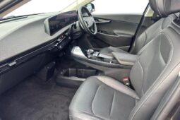 Used Kia EV6 AIR full