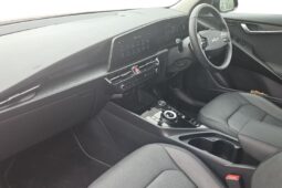 Used Kia Niro 4 full