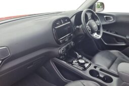 Used Kia Soul MAXX full
