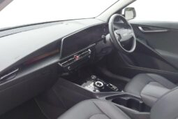 Used Kia Niro 3 full