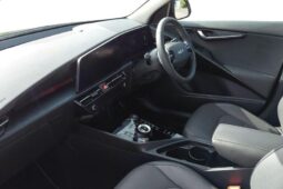 Used Kia Niro 4 full