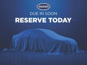 Used Audi A3 1.5 TFSI CoD 35 Sport Sportback S Tronic Euro 6 (s/s) 5dr