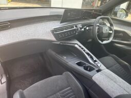 Used Peugeot 3008 1.2 MHEV GT e-DSC Euro 6 (s/s) 5dr full
