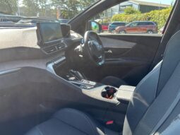 Used Peugeot 3008 1.5 BlueHDi GT EAT Euro 6 (s/s) 5dr full