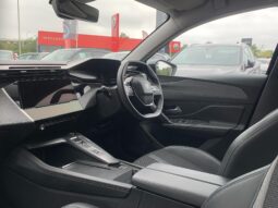 Used Peugeot 308 1.2 PureTech Allure Premium EAT Euro 6 (s/s) 5dr full