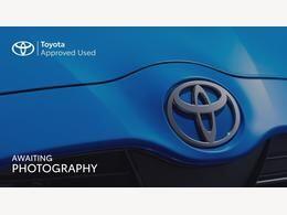 Used Toyota Yaris Cross 1.5 VVT-h Design E-CVT Euro 6 (s/s) 5dr