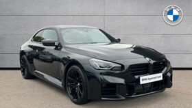 Used BMW M2 M2 Coupe