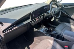 Used Kia Niro 64.8kWh 4 Auto 5dr full