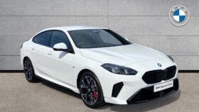 Used BMW 2 Series 223 xDrive M Sport Gran Coupe